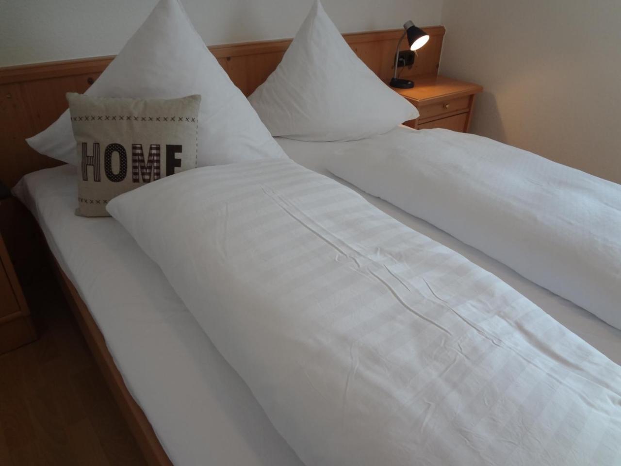 Hotel Rose Heidelberg Inklusive Fruehstueck & Saunanutzung Bagian luar foto